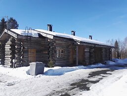 Otsontupa