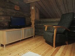 Otsontupa