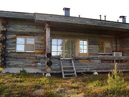 Otsontupa