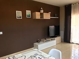 Apartamento Tropicana