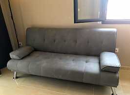 Apartamento Tropicana