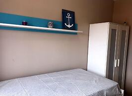 Apartamento Tropicana