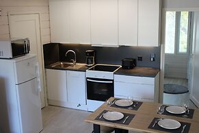 Rukantrio