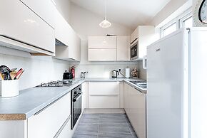 Willows-Cardiff Guest House