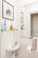 Willows-Cardiff Guest House