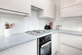 Willows-Cardiff Guest House