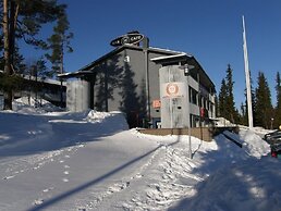 Vuosselin Helmi