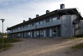 Vuosselin Helmi