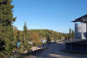 Vuosselin Helmi