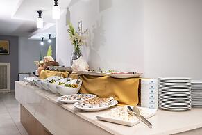 Ancere Thermal Hotel & Spa