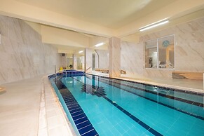 Ancere Thermal Hotel & Spa