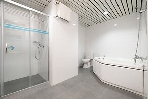 Ancere Thermal Hotel & Spa