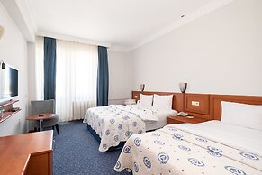 Ancere Thermal Hotel & Spa