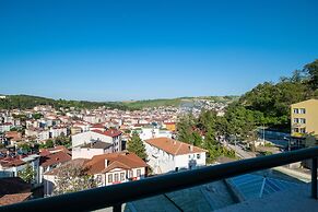 Ancere Thermal Hotel & Spa