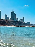 Sea Breeze Apartmens