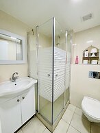 Sea Breeze Apartmens