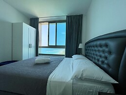 Sea Breeze Apartmens