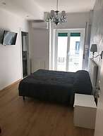 Dea Tiburtina