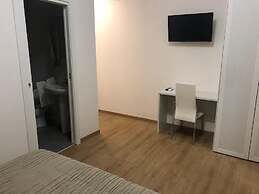 Dea Tiburtina