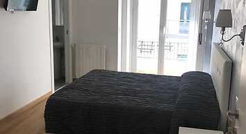 Dea Tiburtina