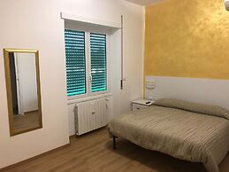 Dea Tiburtina