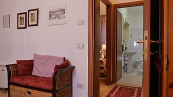 La Meridiana Affittacamere