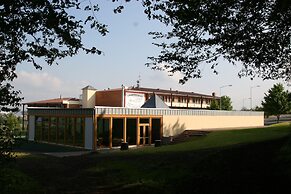 Sportpark Hotel