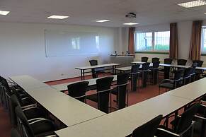 Sportpark Hotel