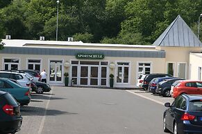 Sportpark Hotel