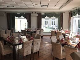 Sportpark Hotel