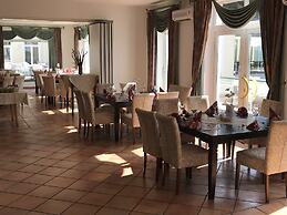 Sportpark Hotel