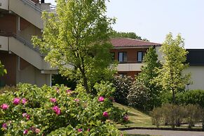 Sportpark Hotel