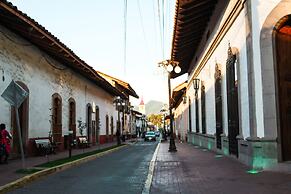 Casa San Miguel Hotel Boutique y Spa