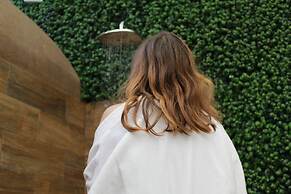 Casa San Miguel Hotel Boutique y Spa