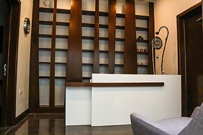 Casa San Miguel Hotel Boutique y Spa