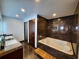 Casa San Miguel Hotel Boutique y Spa