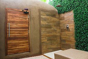 Casa San Miguel Hotel Boutique y Spa
