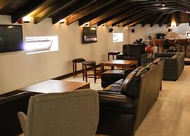 Casa San Miguel Hotel Boutique y Spa