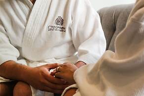 Casa San Miguel Hotel Boutique y Spa