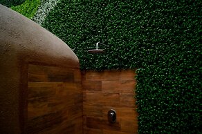 Casa San Miguel Hotel Boutique y Spa