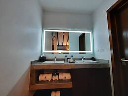 Casa San Miguel Hotel Boutique y Spa