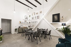 Bellini Suite