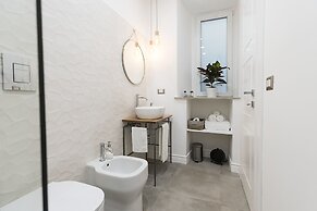 Bellini Suite