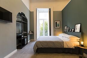 Bellini Suite