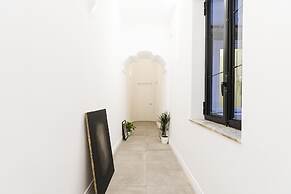 Bellini Suite