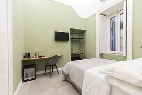 Bellini Suite