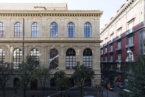 Bellini Suite