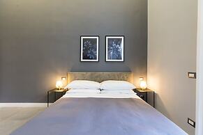 Bellini Suite