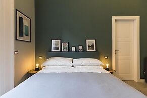Bellini Suite