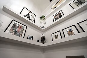 Bellini Suite